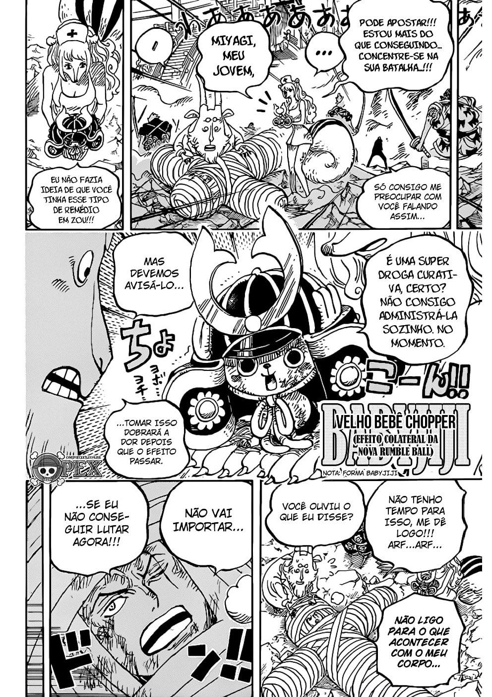 Página 12